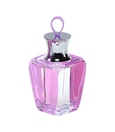 Cacharel Promesse Eau De Toilette UNIKAT