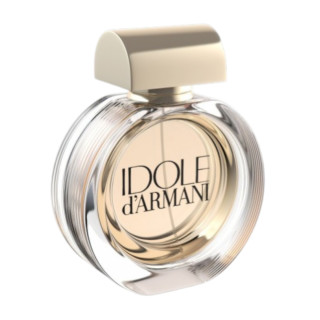 Giorgio Armani Idole Eau De Parfum UNIKAT - 75 ml