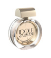 Giorgio Armani Idole Eau De Parfum UNIKAT