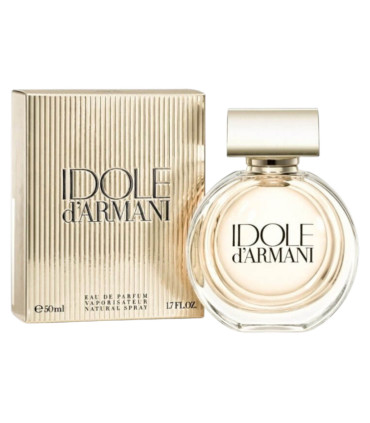 Giorgio Armani Idole Eau De Parfum UNIKAT