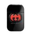 Gucci Guilty Black Eau De Teilette UNIKAT