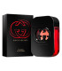 Gucci Guilty Black Eau De Teilette UNIKAT