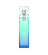 Calvin Klein Eternity Aqua Eau De Parfum UNIKAT