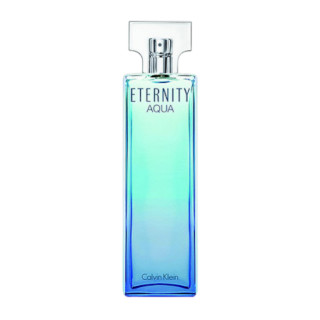 Calvin Klein Eternity Aqua Eau De Parfum UNIKAT - 50 ml
