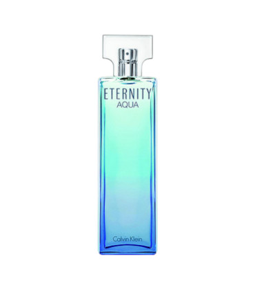 Calvin Klein Eternity Aqua Eau De Parfum UNIKAT