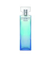 Calvin Klein Eternity Aqua Eau De Parfum UNIKAT