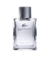Lacoste Pour Homme  Eau De Toilette Szara UNIKAT