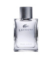 Lacoste Pour Homme  Eau De Toilette Szara UNIKAT