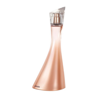 Kenzo Jeu D'Amour Eau De Parfum UNIKAT