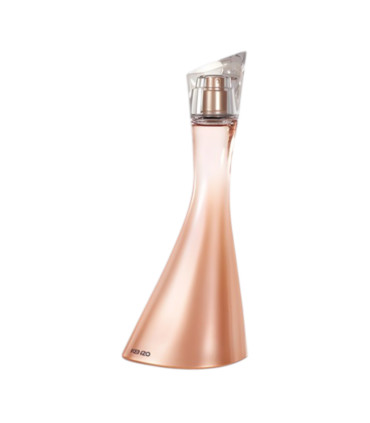 Kenzo Jeu D'Amour Eau De Parfum UNIKAT