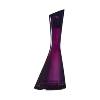 Kenzo Jeu D'Amour L'Elixir Eau De Parfum Intense UNIKAT - 75 ml