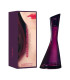 Kenzo Jeu D'Amour L'Elixir Eau De Parfum Intense UNIKAT