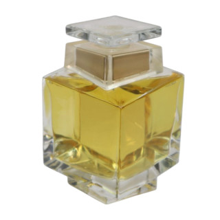 Gianni Versace V'E Eau De Parfum For Women UNIKAT - 50 ml