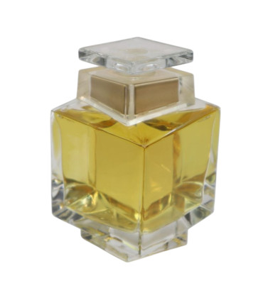 Gianni Versace V'E Eau De Parfum For Women UNIKAT