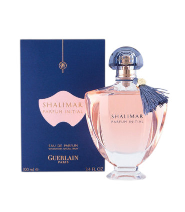 Guerlain Shalimar Initial Eau De Parfum UNIKAT