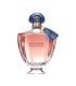 Guerlain Shalimar Initial Eau De Parfum UNIKAT
