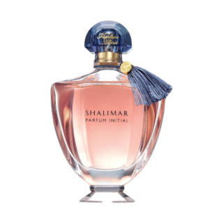 Guerlain Shalimar Initial Eau De Parfum UNIKAT