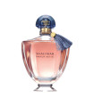 Guerlain Shalimar Initial Eau De Parfum UNIKAT