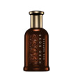 Hugo Boss Bottled Oud Saffron Eau De Parfum UNIKAT