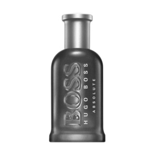 Hugo Boss Bottled Absolute Eau De Parfum UNIKAT - 100 ml
