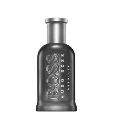 Hugo Boss Bottled Absolute Eau De Parfum UNIKAT