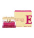 Escada Especially Elixir Eau De Parfum INTENSE UNIKAT