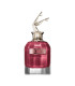 Jean Paul Gaultier So Scandal Eau De Parfum UNIKAT