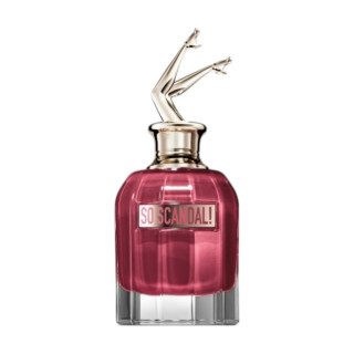 Jean Paul Gaultier So Scandal Eau De Parfum UNIKAT