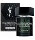 Yves Saint Laurent La Nuit de L'Homme Le Parfum