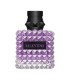 Valentino Donna Born In Roma Purple Melancholia Eau De Parfum