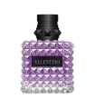 Valentino Donna Born In Roma Purple Melancholia Eau De Parfum