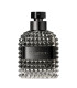 Valentino Uomo Intense Eau De Parfum UNIKAT