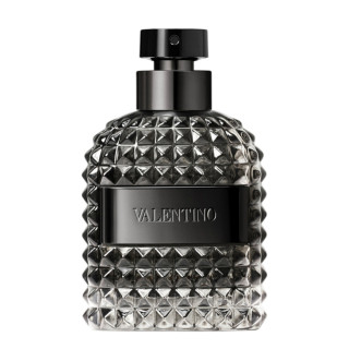 Valentino Uomo Intense Eau De Parfum UNIKAT