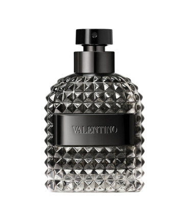 Valentino Uomo Intense Eau De Parfum UNIKAT