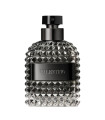 Valentino Uomo Intense Eau De Parfum UNIKAT