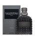 Valentino Uomo Intense Eau De Parfum UNIKAT