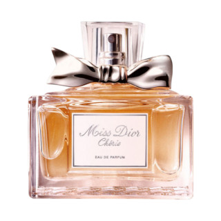 Miss Dior Cherie Eau De Parfum UNIKAT - 100 ML