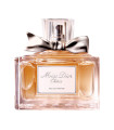 Miss Dior Cherie Eau De Parfum UNIKAT