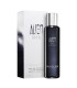 Mugler Alien Man Eau De Toilette UNIKAT