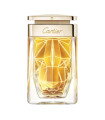 Cartier La Panthere Eau De Parfum Edition Limitee UNIKAT