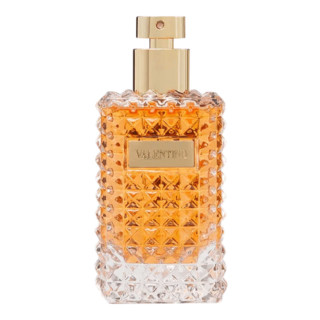 Valentino Donna Aqua Eau Du Toilette UNIKAT - 100 ML