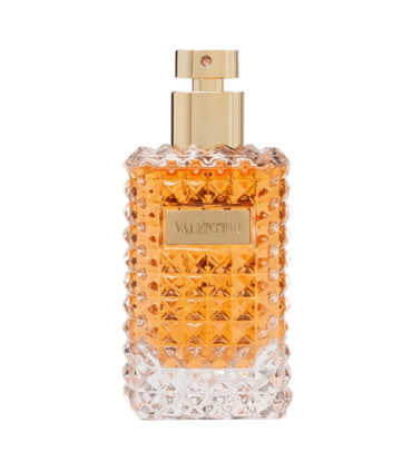 Valentino Donna Aqua Eau Du Toilette UNIKAT
