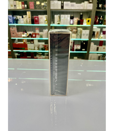 Hugo Boss Nuit Pour Femme Eau De Parfum UNIKAT