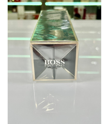 Hugo Boss Nuit Pour Femme Eau De Parfum UNIKAT