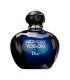 Dior Midnight Poison Eau De Parfum UNIKAT