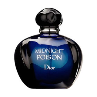 Dior Midnight Poison Eau De Parfum UNIKAT