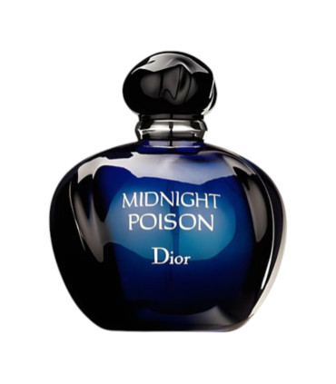 Dior Midnight Poison Eau De Parfum UNIKAT