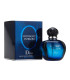 Dior Midnight Poison Eau De Parfum UNIKAT