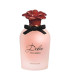 Dolce & Gabbana Dolce Rosa Excelsa Eau De Parfum UNIKAT