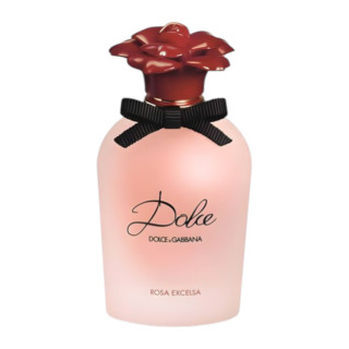 Dolce & Gabbana Dolce Rosa Excelsa Eau De Parfum UNIKAT